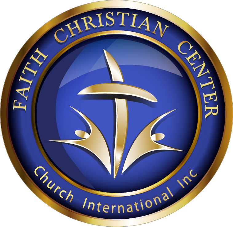 FCCC_Logo_2012