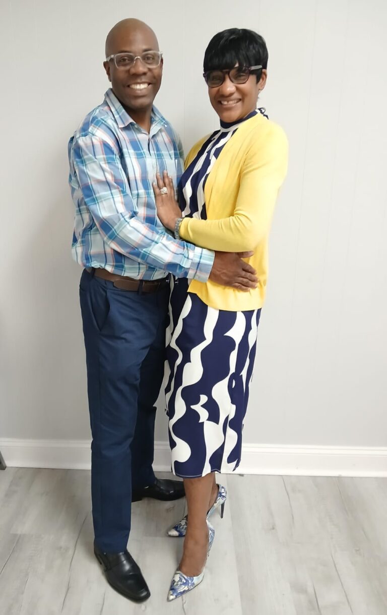 the russells